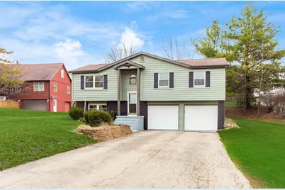 1885 E Choctaw Drive, London, OH 43140 - Photo 46