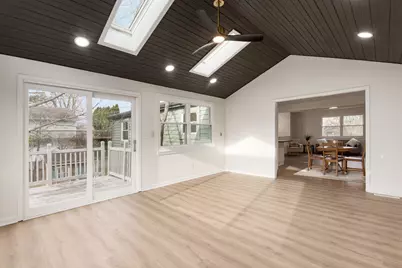 1885 E Choctaw Drive, London, OH 43140 - Photo 32