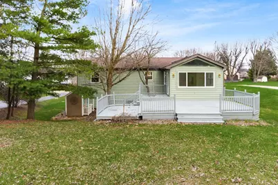 1885 E Choctaw Drive, London, OH 43140 - Photo 42