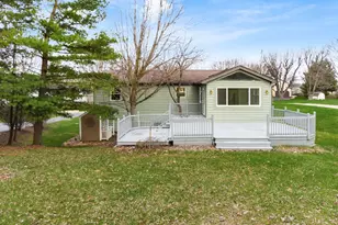 1885 E Choctaw Dr, London, OH 43140 - Photo 42