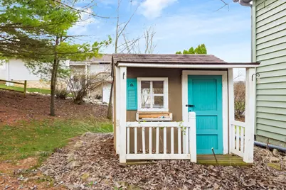 1885 E Choctaw Drive, London, OH 43140 - Photo 44