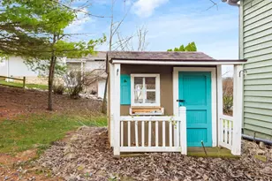 1885 E Choctaw Dr, London, OH 43140 - Photo 44