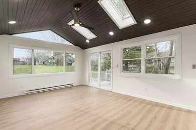 1885 E Choctaw Drive, London, OH 43140 - Photo 30