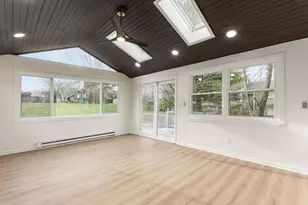 1885 E Choctaw Dr, London, OH 43140 - Photo 30