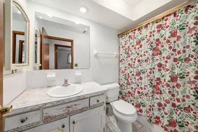 1242 Bradshire Drive, Columbus, OH 43220 - Photo 20