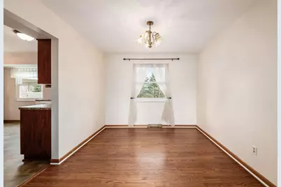 1242 Bradshire Drive, Columbus, OH 43220 - Photo 8