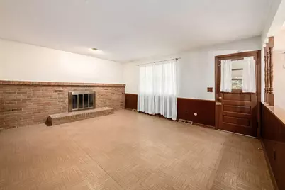 1242 Bradshire Drive, Columbus, OH 43220 - Photo 18