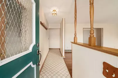 1242 Bradshire Drive, Columbus, OH 43220 - Photo 2