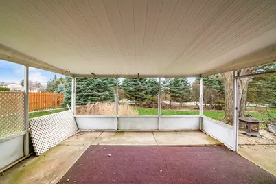 1242 Bradshire Drive, Columbus, OH 43220 - Photo 28