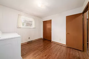 1242 Bradshire Dr, Columbus, OH 43220 - Photo 24