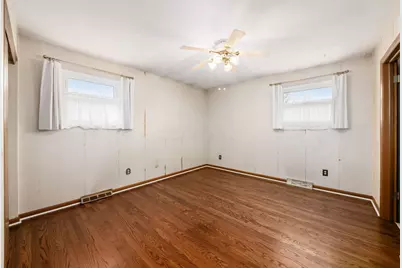 1242 Bradshire Drive, Columbus, OH 43220 - Photo 22