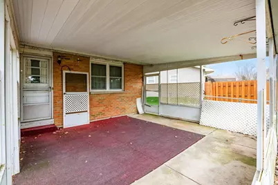 1242 Bradshire Drive, Columbus, OH 43220 - Photo 26