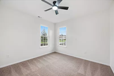3782 Falls Circle Drive #25, Hilliard, OH 43026 - Photo 26
