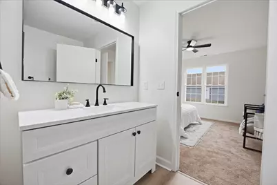 3782 Falls Circle Drive #25, Hilliard, OH 43026 - Photo 24