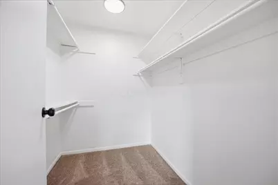 3782 Falls Circle Drive #25, Hilliard, OH 43026 - Photo 28