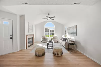 3782 Falls Circle Drive #25, Hilliard, OH 43026 - Photo 8