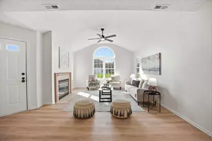 3782 Falls Cir Dr, Hilliard, OH 43026 - Photo 8