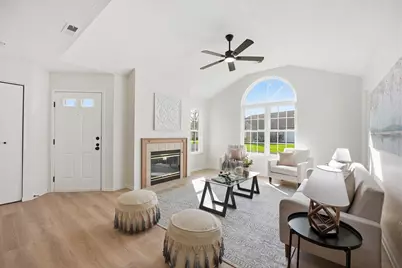 3782 Falls Circle Drive #25, Hilliard, OH 43026 - Photo 10