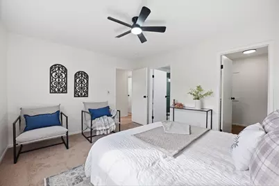 3782 Falls Circle Drive #25, Hilliard, OH 43026 - Photo 22