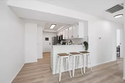 3782 Falls Circle Drive #25, Hilliard, OH 43026 - Photo 14