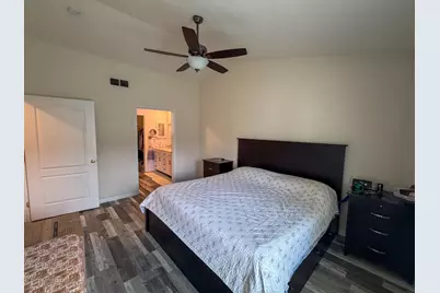 7424 Cherry Brook Drive, Reynoldsburg, OH 43068 - Photo 12