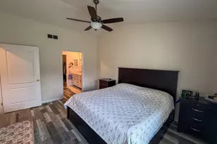 7424 Cherry Brook Dr, Reynoldsburg, OH 43068 - Photo 12