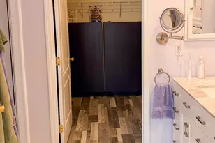 7424 Cherry Brook Dr, Reynoldsburg, OH 43068 - Photo 14