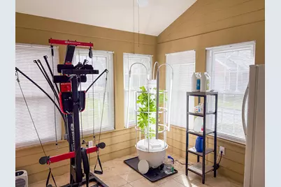 7424 Cherry Brook Drive, Reynoldsburg, OH 43068 - Photo 10