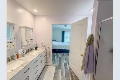 7424 Cherry Brook Drive, Reynoldsburg, OH 43068 - Photo 16
