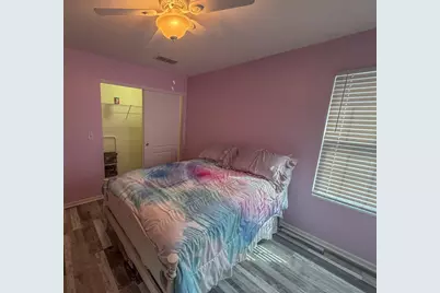 7424 Cherry Brook Drive, Reynoldsburg, OH 43068 - Photo 24