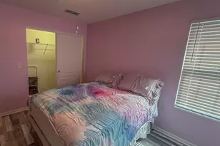 7424 Cherry Brook Dr, Reynoldsburg, OH 43068 - Photo 24