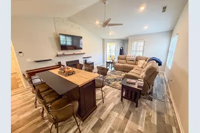 7424 Cherry Brook Drive, Reynoldsburg, OH 43068 - Photo 6