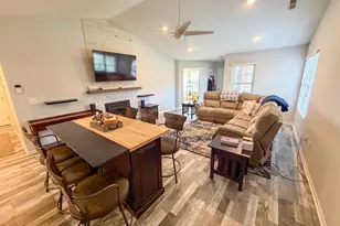 7424 Cherry Brook Dr, Reynoldsburg, OH 43068 - Photo 6