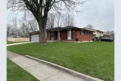 6137 Ambleside Drive, Columbus, OH 43229 - Photo 4