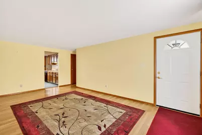 6137 Ambleside Drive, Columbus, OH 43229 - Photo 18