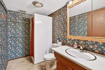 6137 Ambleside Drive, Columbus, OH 43229 - Photo 46