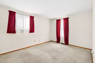 6137 Ambleside Dr, Columbus, OH 43229 - Photo 40