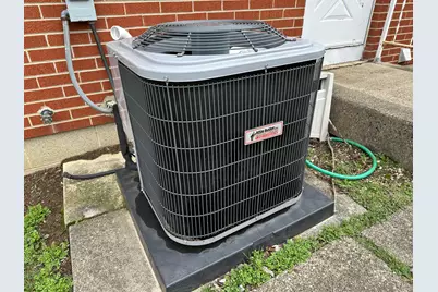 6137 Ambleside Drive, Columbus, OH 43229 - Photo 60