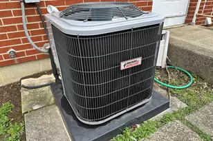 6137 Ambleside Dr, Columbus, OH 43229 - Photo 60