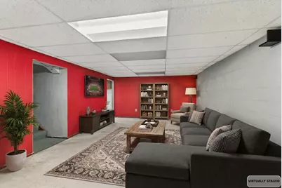 6137 Ambleside Drive, Columbus, OH 43229 - Photo 48