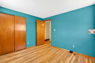 6137 Ambleside Dr, Columbus, OH 43229 - Photo 34