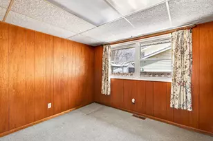 6137 Ambleside Dr, Columbus, OH 43229 - Photo 30