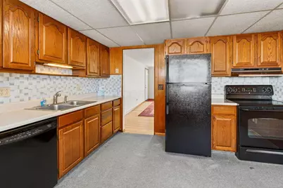 6137 Ambleside Drive, Columbus, OH 43229 - Photo 24