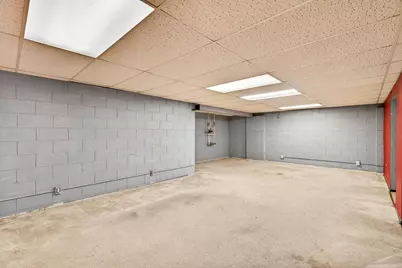 6137 Ambleside Drive, Columbus, OH 43229 - Photo 52