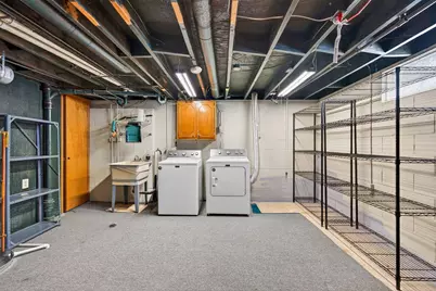 6137 Ambleside Drive, Columbus, OH 43229 - Photo 54