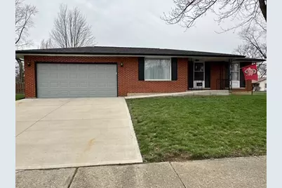 6137 Ambleside Drive, Columbus, OH 43229 - Photo 2