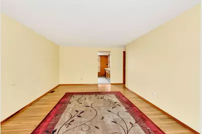 6137 Ambleside Drive, Columbus, OH 43229 - Photo 22