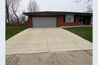 6137 Ambleside Drive, Columbus, OH 43229 - Photo 16