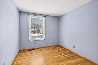 6137 Ambleside Drive, Columbus, OH 43229 - Photo 42