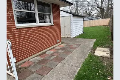 6137 Ambleside Drive, Columbus, OH 43229 - Photo 12